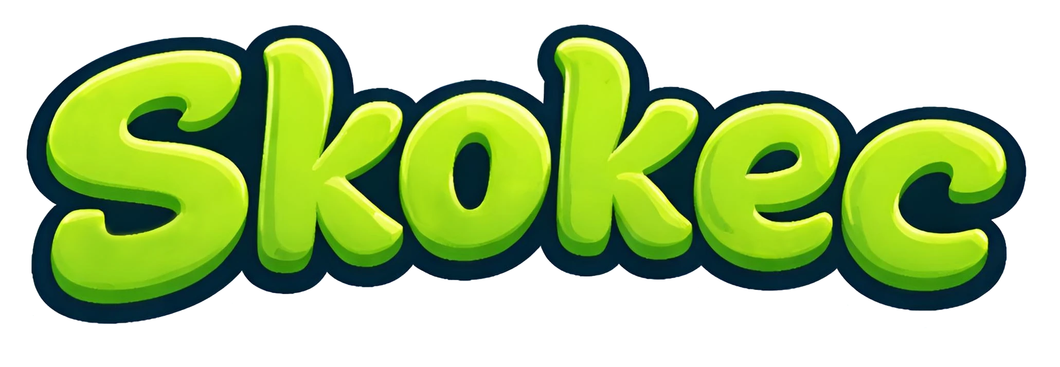 Skokec